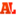 AV仓库